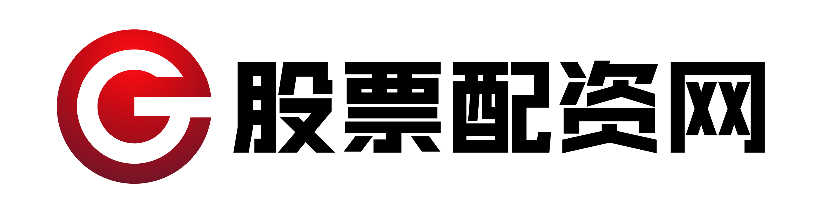 网眼查